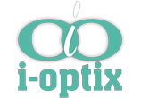 i-optix your local opticians