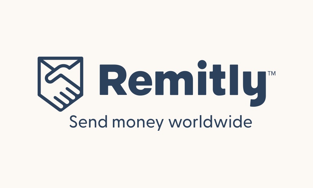 Remitly is a regulated cross-border payments company trusted by more than 9.6 million customers worldwide.